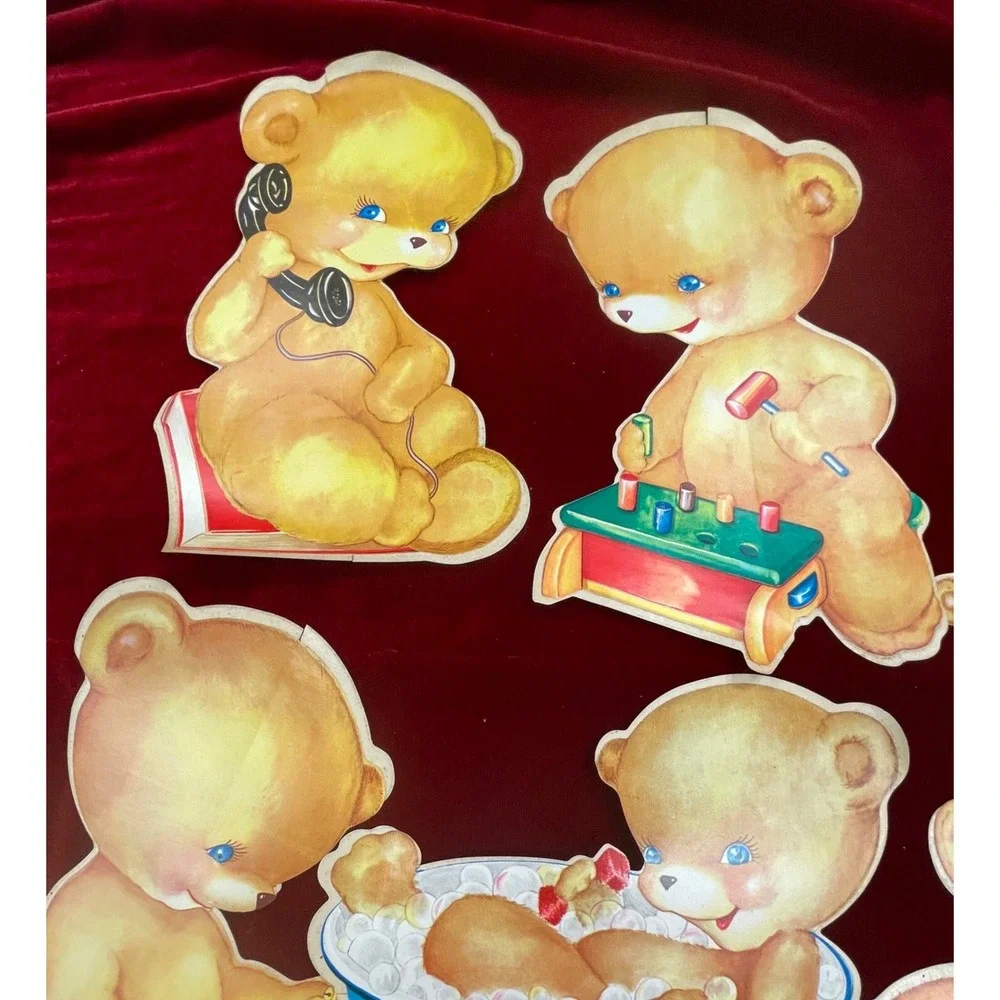N/A 1956 honey